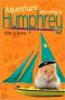 [According to Humphrey 05] • Adventure According to Humphrey